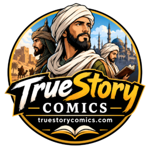 coming-soon-logo