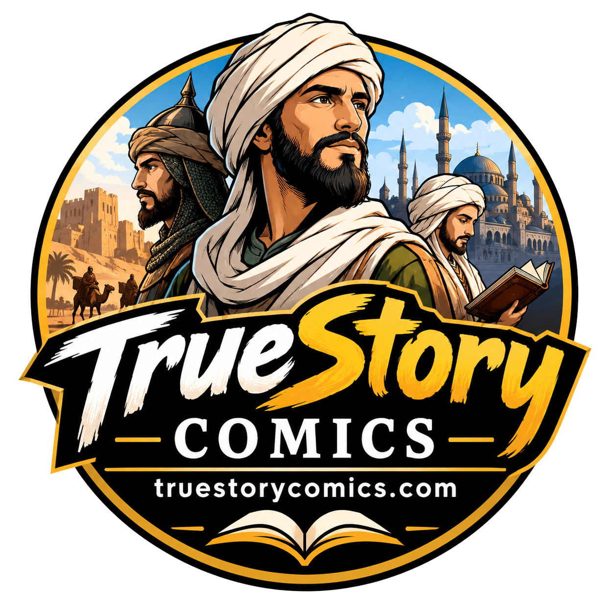 coming-soon-logo
